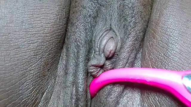 morenahott1