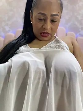 sofia_xxx02