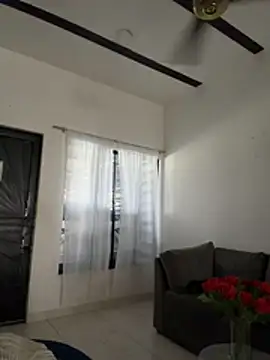 Eva_stark10 webcam