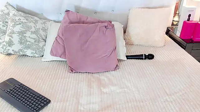Isla_Scott webcam