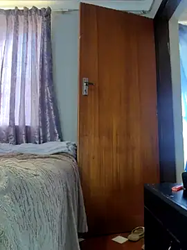 Osinachi2020 webcam