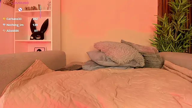 alessia_moon1 webcam