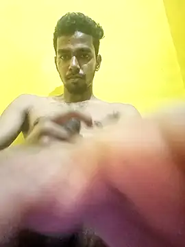 Playboy7305 webcam