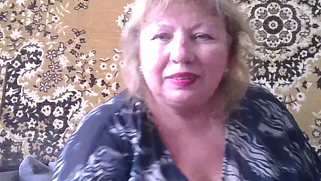 LediMelissa webcam