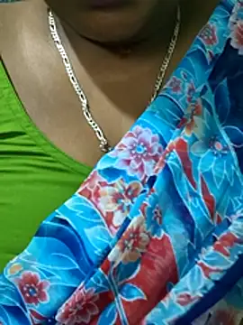 rithivika-tamil webcam