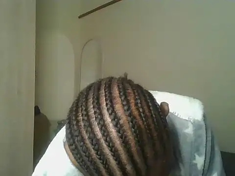 Prettyquueen webcam