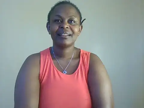 _Blueberry1 webcam