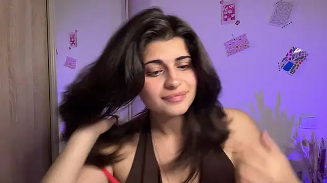 tease_dealer webcam