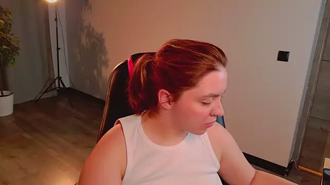 Bubbles_Luna webcam
