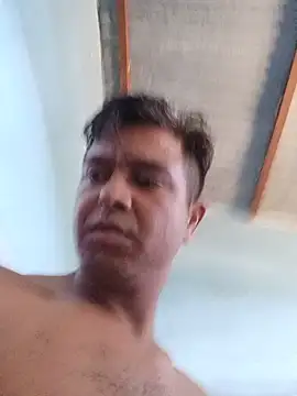 Gato_hot77 webcam