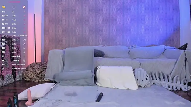 youreyesrgasm webcam