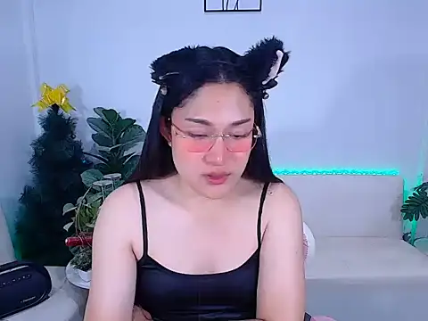 plysaithailand webcam