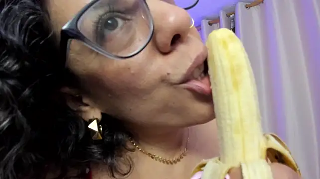 StarMilf 🐾 online sex cam