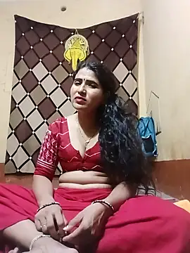 ANUGIRL203 🏏 adult cam chat