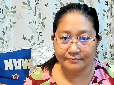 CHUBBY_ANGEL09 🚯 online sex stream