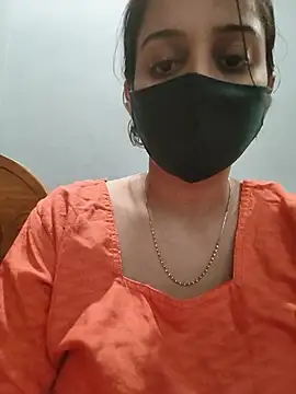 Tamil_shalini 😱 adult chat