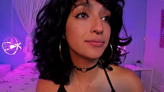 Cleo_Foxx