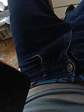 onxana89