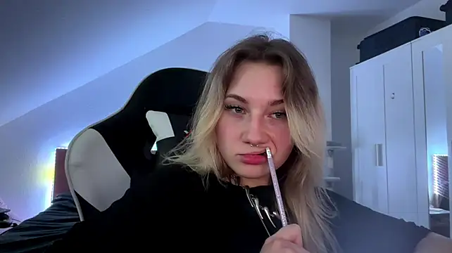 tutsicutie