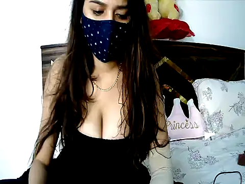 Gloie4u
