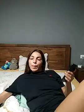AntoniaHottie
