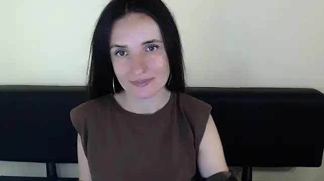 LaimaV_ webcam