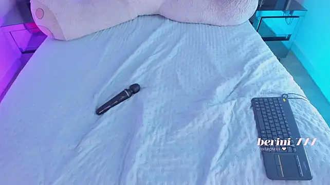 AmberiniHoffman webcam