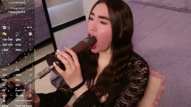 chelsea_bolton_ webcam