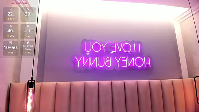 Naomymonroe_