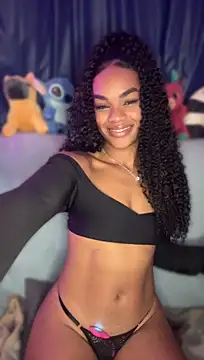 MIMICAMM