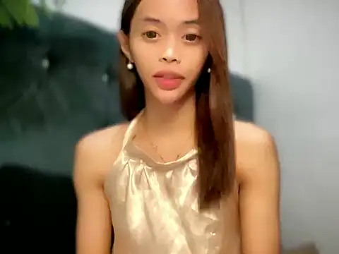 spicy_margaritaxxx webcam