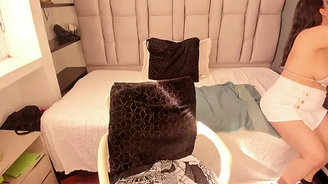 Barbara_fox__ webcam