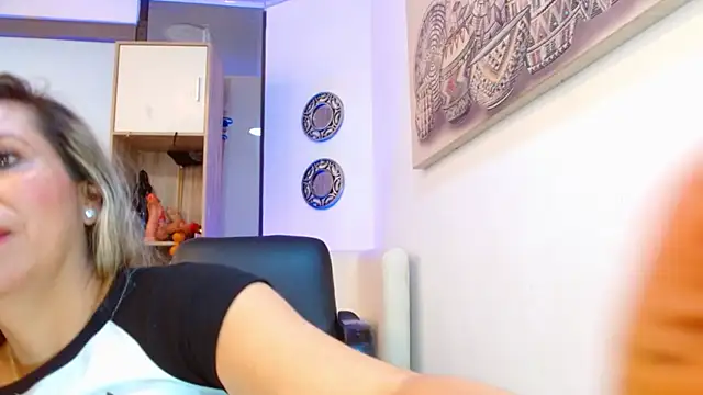 DianaPearls