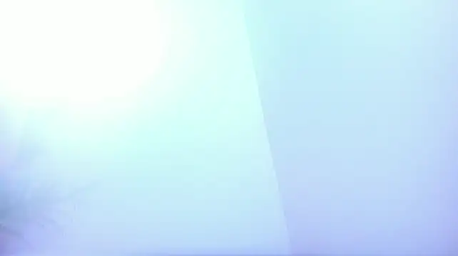 natalyWilliams webcam