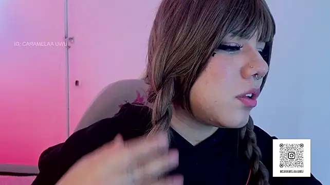 Melissa_Adamsx