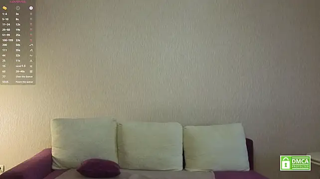 HongTomczak