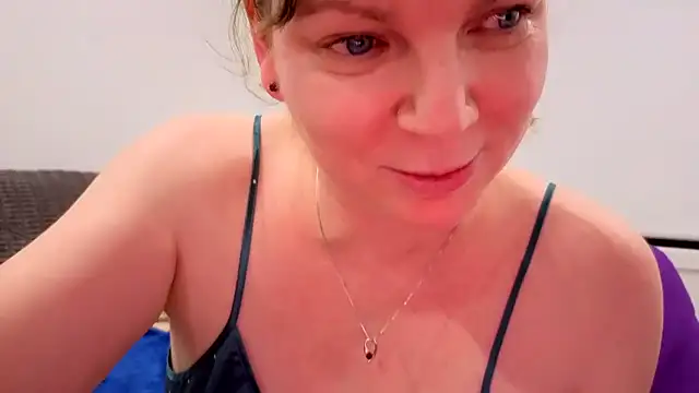 Aussiecougar