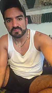 piggylatino webcam