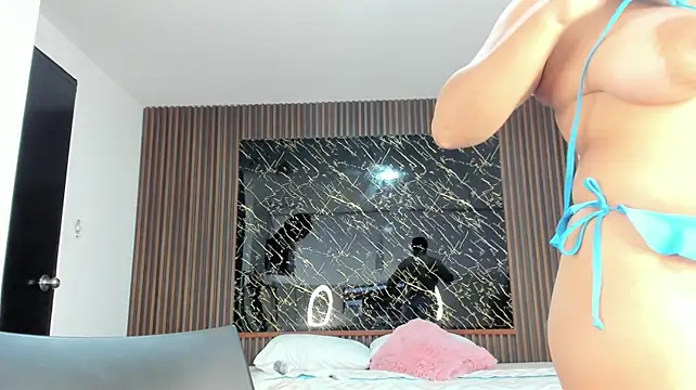 Karla18_
