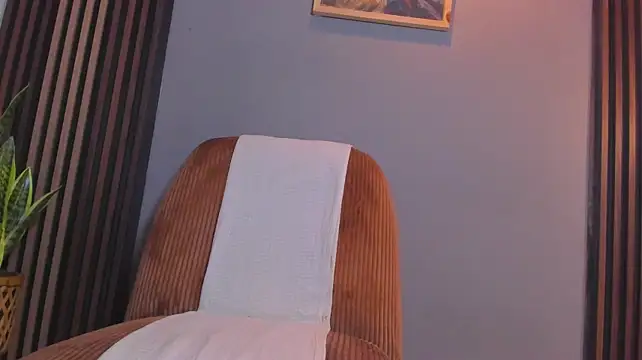 HellLilith_ webcam