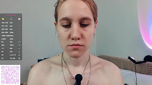 pinkhornyprincess