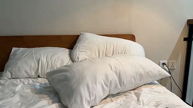 _liatris_ webcam