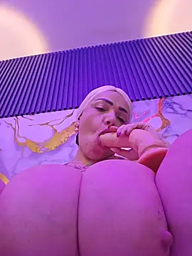 natalygolden69