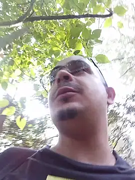MrStreetGuy webcam