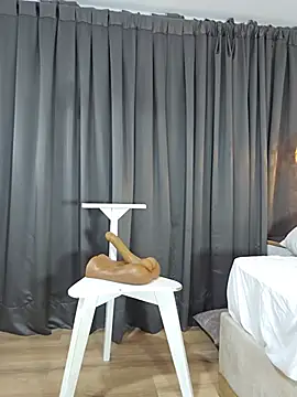 Angel_Perv webcam