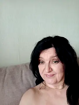 MilaSky4701