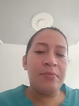 Dr_Edna_naughty webcam