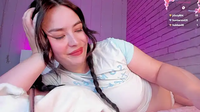 NatalForsy webcam