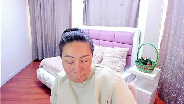 gaby_trent webcam