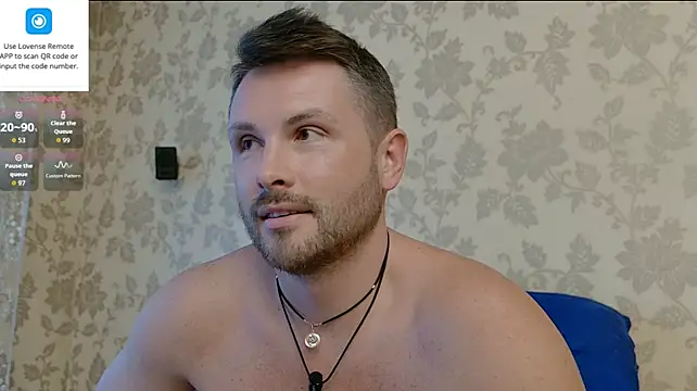 MartinBrandon webcam
